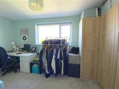 Picture 14